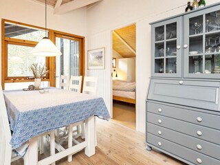 Ferienhaus Bunken  10