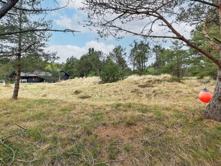 Vakantiehuis Bunken  23