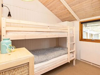 Vakantiehuis Bunken  4