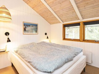 Casa per le vacanze Bunken  37