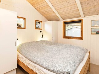 Casa per le vacanze Bunken  20