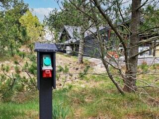 Ferienhaus Bunken  24