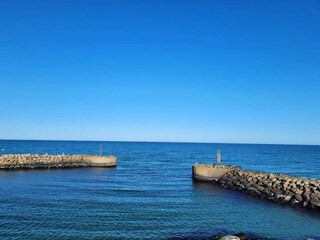 Casa per le vacanze Bunken  8