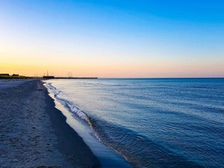 Casa per le vacanze Bunken  25