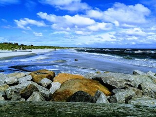 Casa de vacaciones Bunken  13