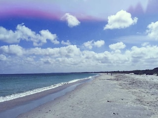 Casa per le vacanze Bunken  15