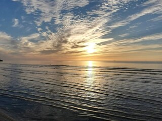 Vakantiehuis Bunken  49