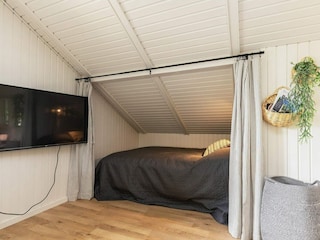 Ferienhaus Virksund  5