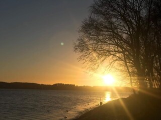 Vakantiehuis Virksund  18