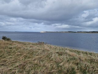 Maison de vacances Virksund  40