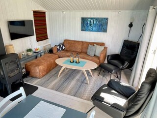 Holiday house Bjoa  31