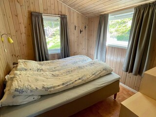 Holiday house Bjoa  32
