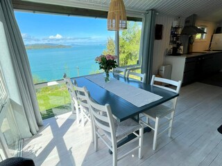 Holiday house Bjoa  33