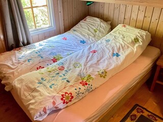 Holiday house Bjoa  34