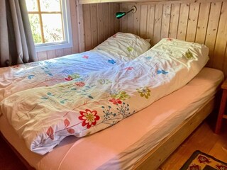 Holiday house Bjoa  28