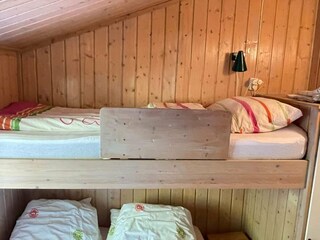 Holiday house Bjoa  18