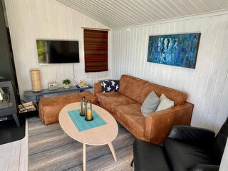 Holiday house Bjoa  20