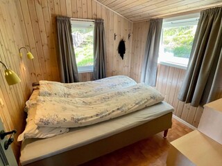Holiday house Bjoa  21