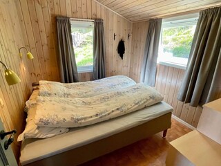 Vakantiehuis Bjoa  26