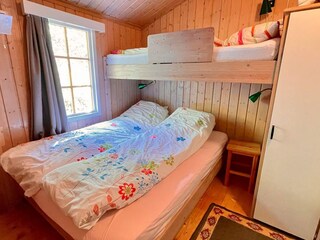 Holiday house Bjoa  22