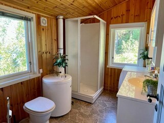 Holiday house Bjoa  24