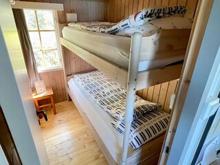Holiday house Bjoa  38