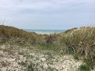 Maison de vacances Rødhus Enregistrement extérieur 2