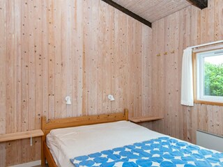 Ferienhaus Rødhus  27