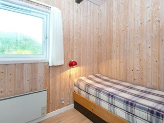 Ferienhaus Rødhus  15