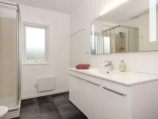 Ferienhaus Rødhus  28