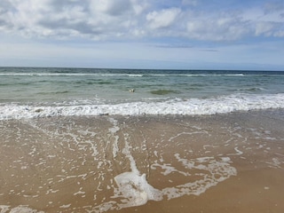 Maison de vacances Rødhus  24