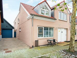 Ferienhaus 6 person holiday home in Nørre Snede