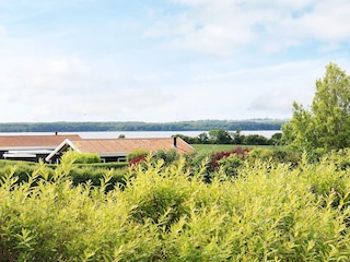 Maison de vacances Tåsinge  19