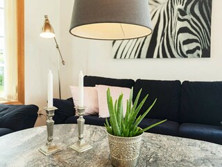 Vakantiehuis Tåsinge  32