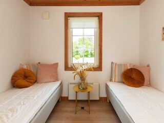 Maison de vacances Tåsinge  17