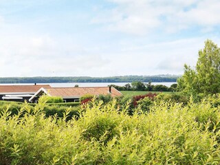 Vakantiehuis Tåsinge  9