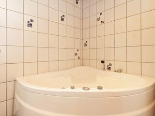 Ferienhaus Tåsinge  25