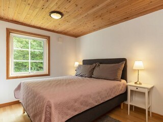 Vakantiehuis Tåsinge  21