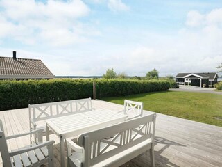 Maison de vacances Tåsinge  31