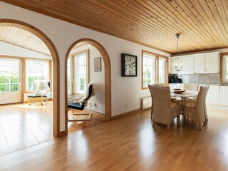 Ferienhaus Tåsinge  35