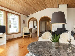 Holiday house Tåsinge  17