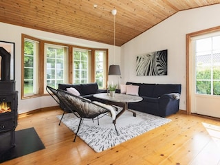 Ferienhaus Tåsinge  32