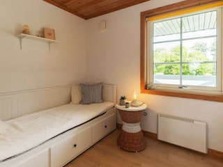 Holiday house Tåsinge  9