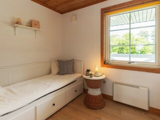 Maison de vacances Tåsinge  9