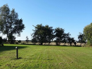 Ferienhaus Tåsinge  11