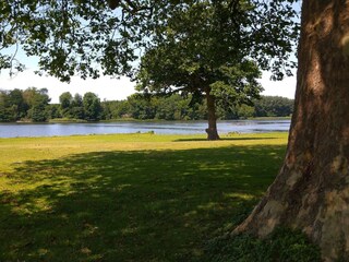 Casa de vacaciones Tåsinge  28