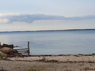 Holiday house Tåsinge  10