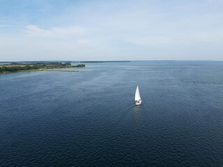 Casa per le vacanze Tåsinge  11