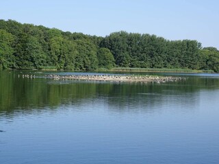 Casa per le vacanze Tåsinge  18