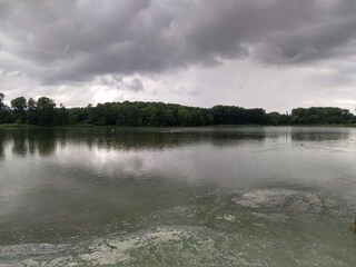 Ferienhaus Tåsinge  31